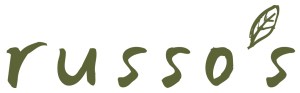 russos
